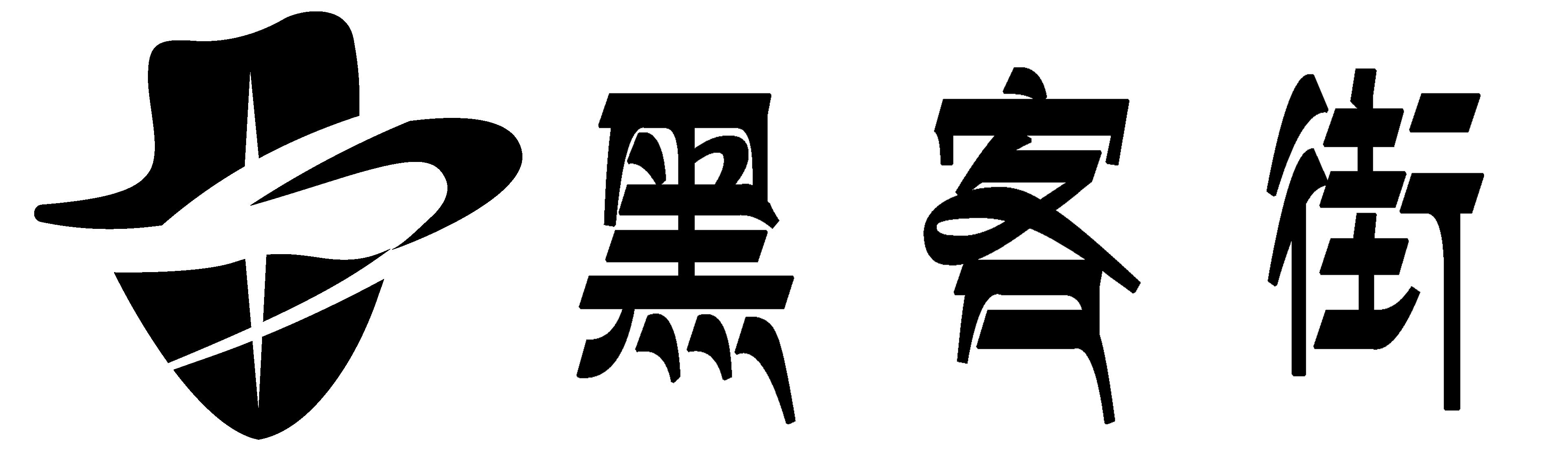 黑客24小时手机号码定位找人与黑客微信聊天记录查询恢复系统 -  实时查找手机位置免费追踪恢复服务